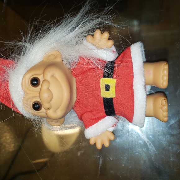 Troll - Picture 4 of 7